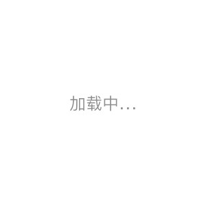 曰本女人牲交视频在线观看.欧美成人黄激情免费视频